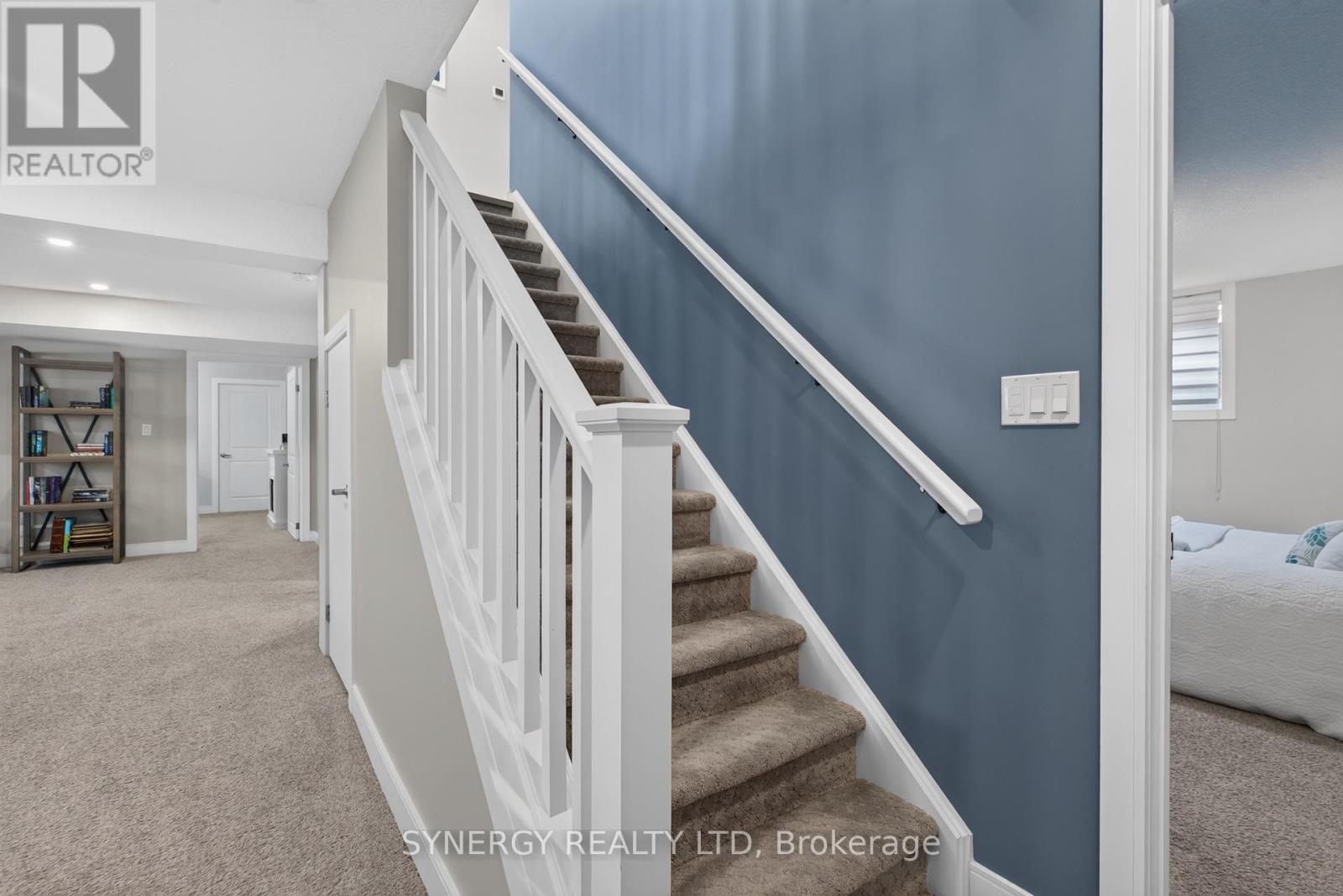 149 Collins Way, Strathroy-Caradoc, Ontario  N7G 0G2 - Photo 28 - X13509220