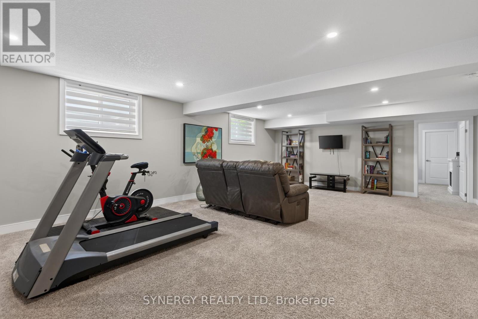 149 Collins Way, Strathroy-Caradoc, Ontario  N7G 0G2 - Photo 29 - X13509220