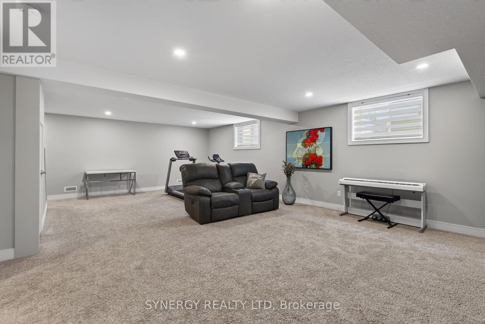 149 Collins Way, Strathroy-Caradoc, Ontario  N7G 0G2 - Photo 31 - X13509220
