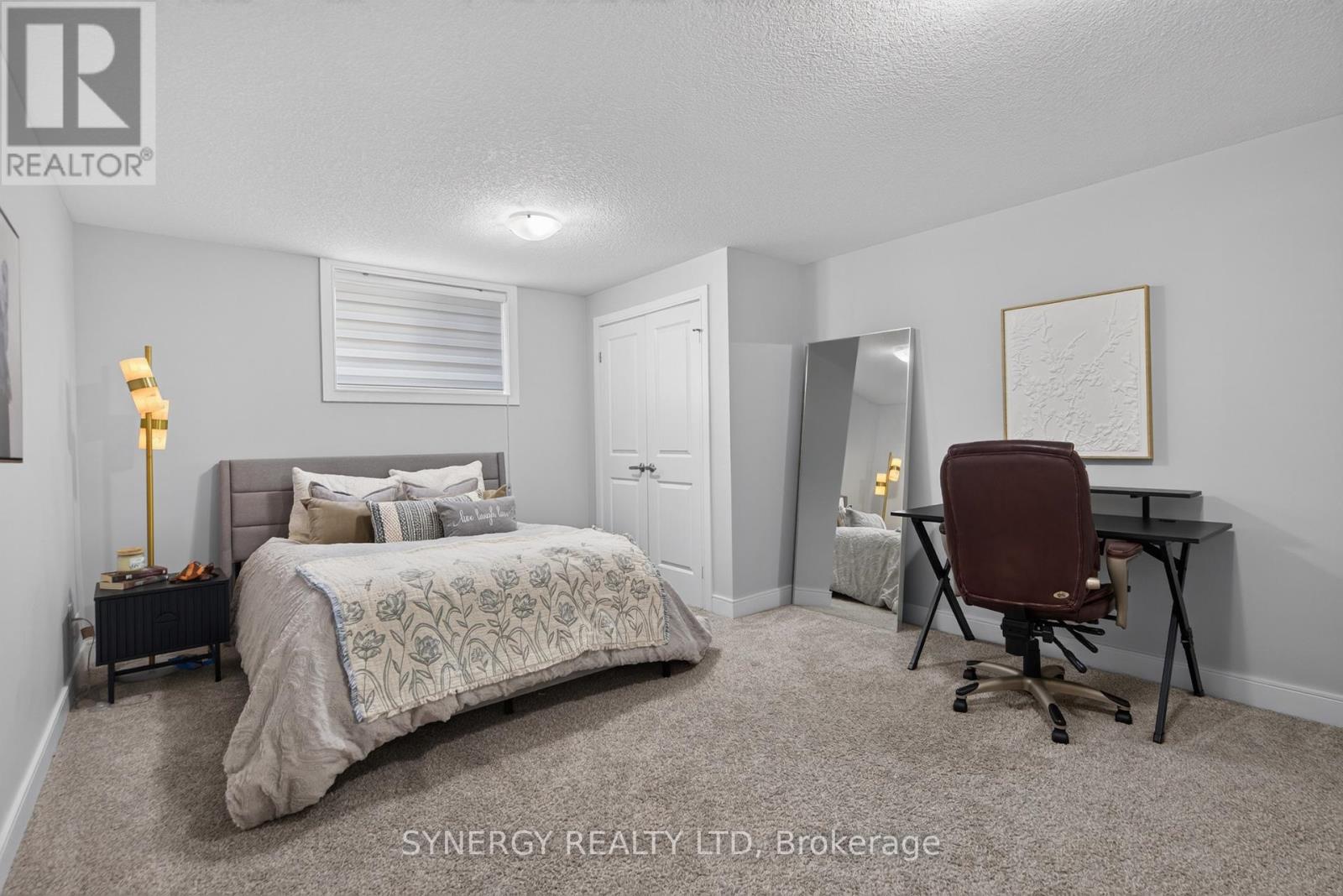 149 Collins Way, Strathroy-Caradoc, Ontario  N7G 0G2 - Photo 32 - X13509220