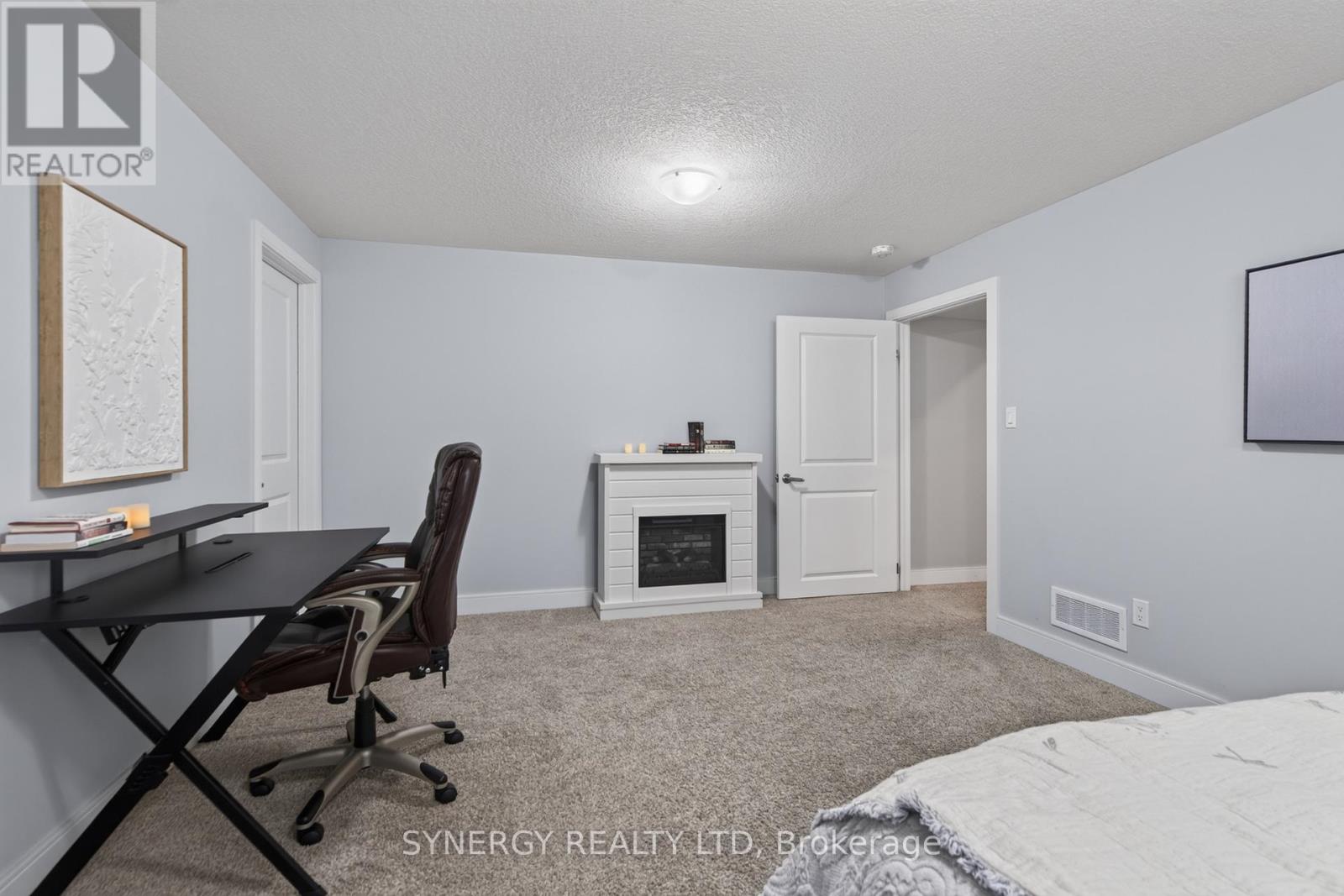 149 Collins Way, Strathroy-Caradoc, Ontario  N7G 0G2 - Photo 33 - X13509220