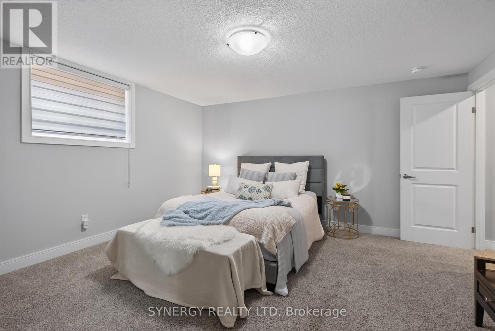 149 Collins Way, Strathroy-Caradoc, Ontario  N7G 0G2 - Photo 34 - X13509220