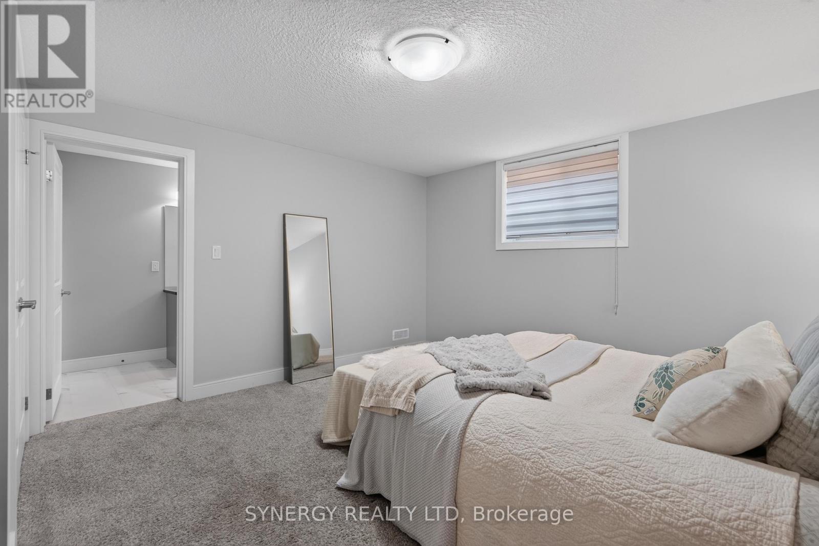 149 Collins Way, Strathroy-Caradoc, Ontario  N7G 0G2 - Photo 35 - X13509220