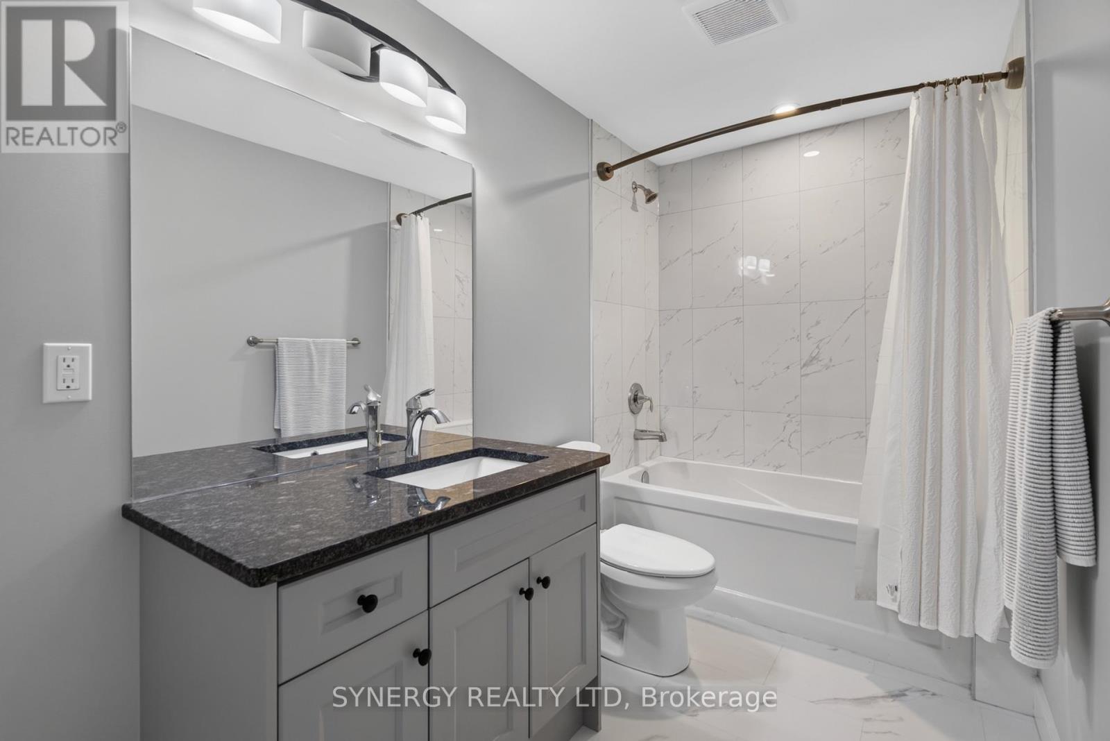 149 Collins Way, Strathroy-Caradoc, Ontario  N7G 0G2 - Photo 36 - X13509220