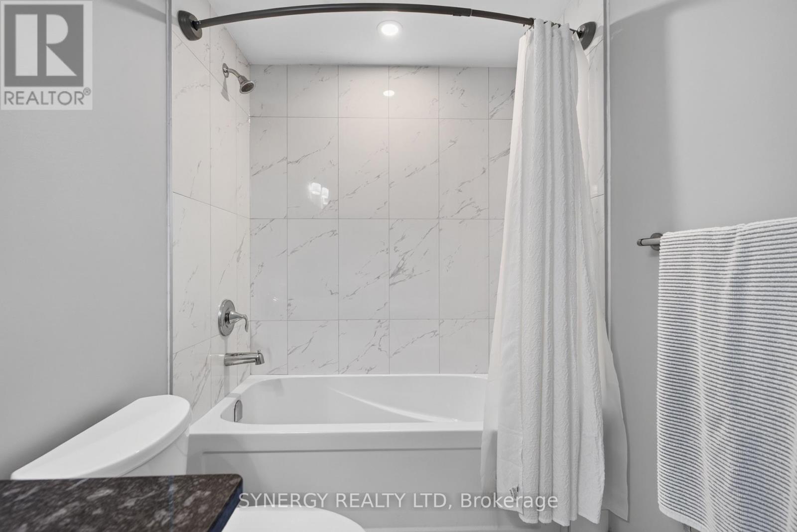149 Collins Way, Strathroy-Caradoc, Ontario  N7G 0G2 - Photo 37 - X13509220