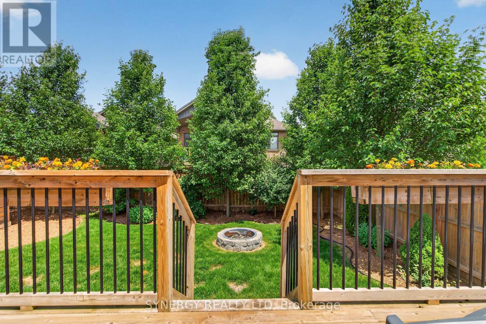 149 Collins Way, Strathroy-Caradoc, Ontario  N7G 0G2 - Photo 39 - X13509220