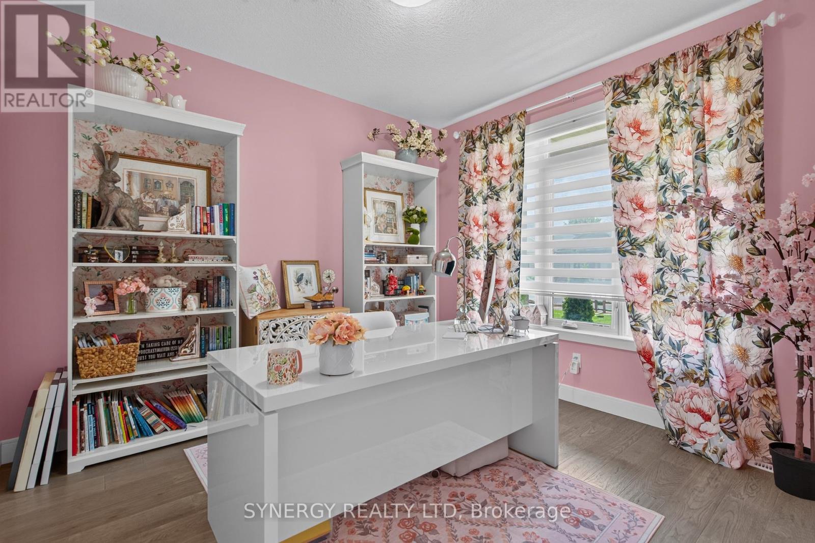 149 Collins Way, Strathroy-Caradoc, Ontario  N7G 0G2 - Photo 6 - X13509220