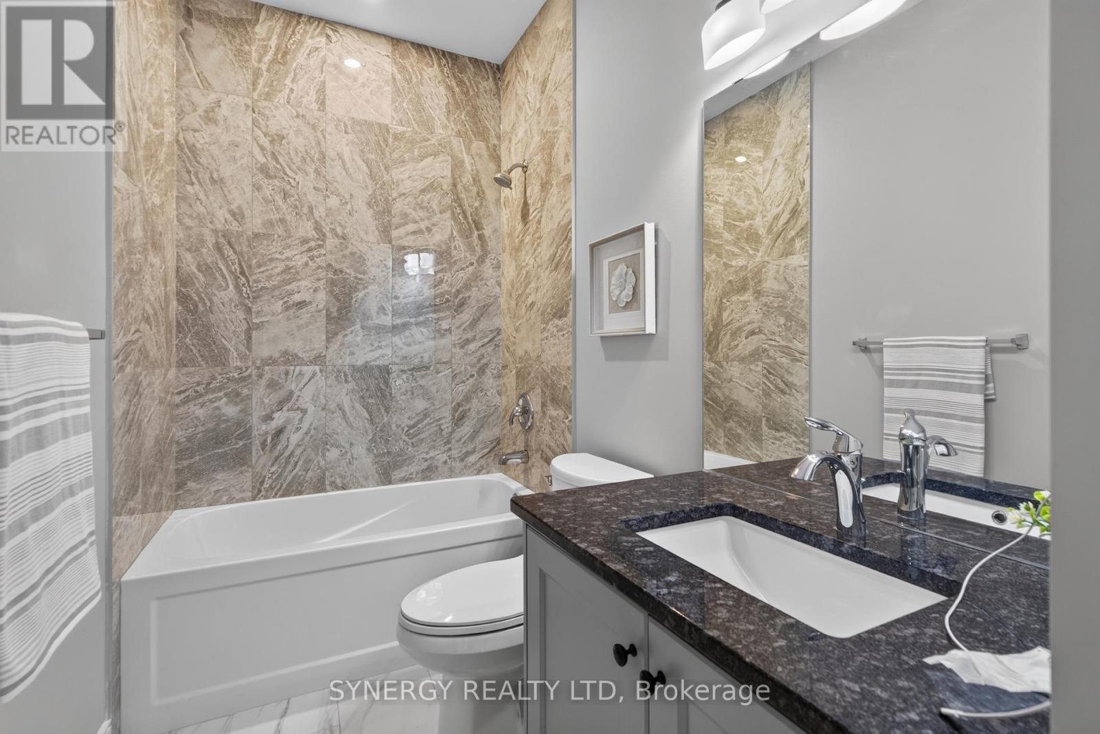 149 Collins Way, Strathroy-Caradoc, Ontario  N7G 0G2 - Photo 8 - X13509220