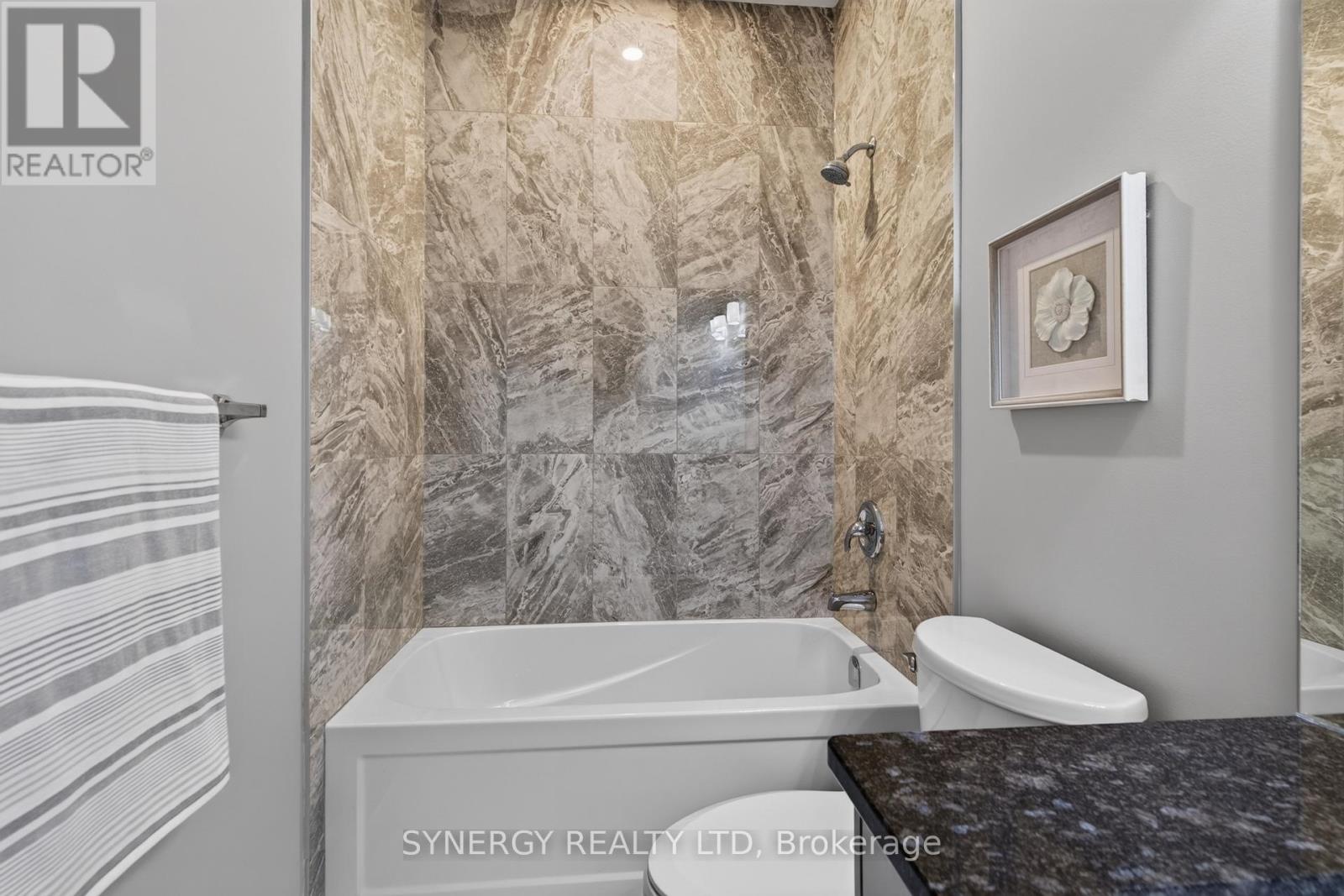 149 Collins Way, Strathroy-Caradoc, Ontario  N7G 0G2 - Photo 9 - X13509220