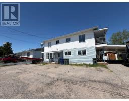 178 BORDELEAU STREET, Smooth Rock Falls, Ontario