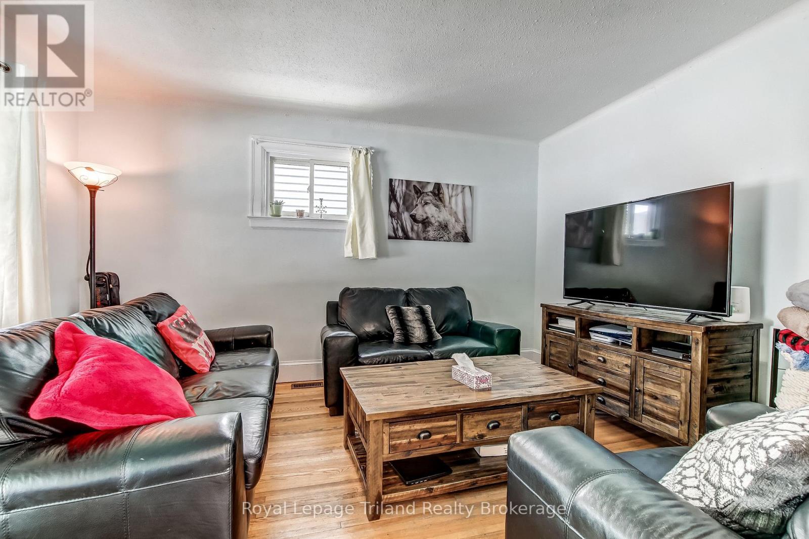 224 Harkness Street, Sarnia, Ontario N7T 3H4 - Photo 10 - X13503402
