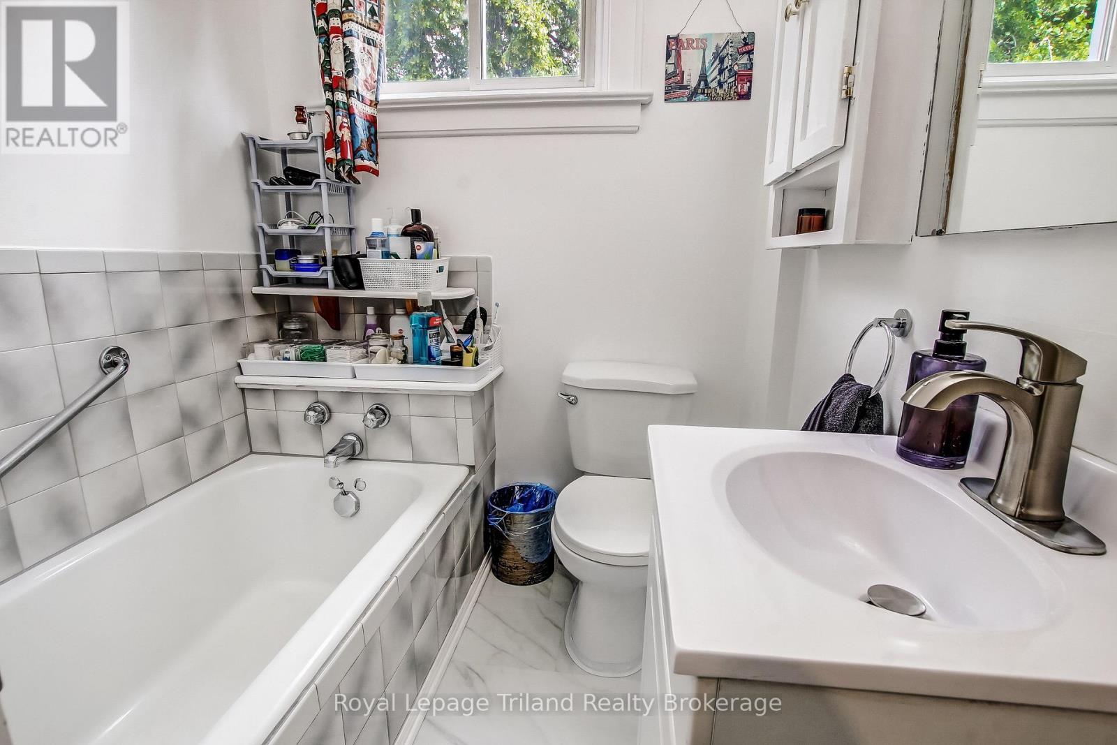 224 Harkness Street, Sarnia, Ontario N7T 3H4 - Photo 17 - X13503402