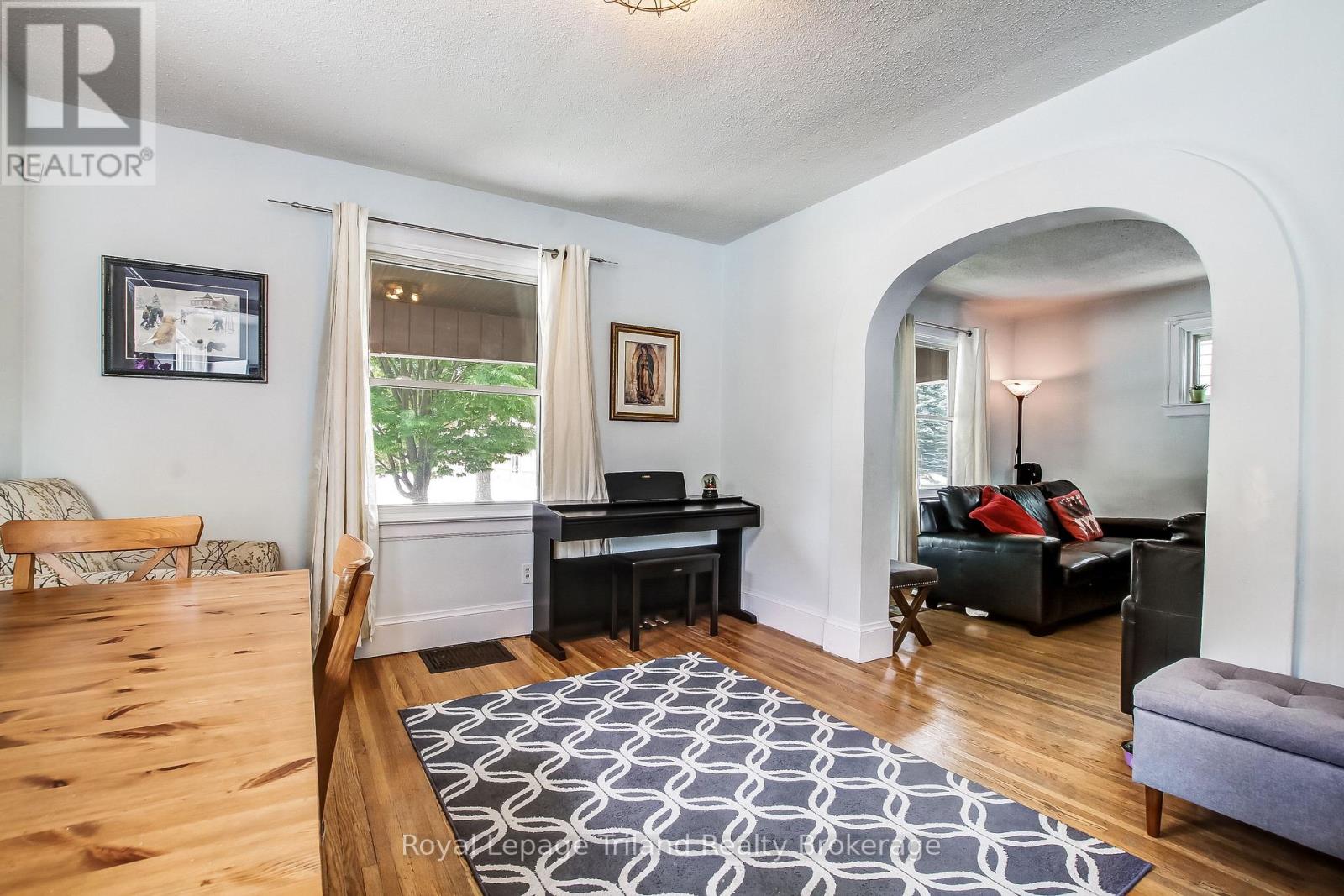 224 Harkness Street, Sarnia, Ontario N7T 3H4 - Photo 12 - X13503402