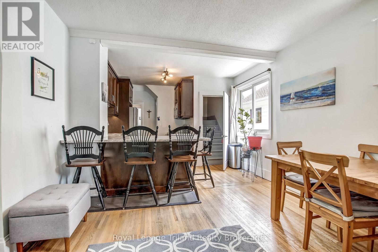 224 Harkness Street, Sarnia, Ontario N7T 3H4 - Photo 14 - X13503402