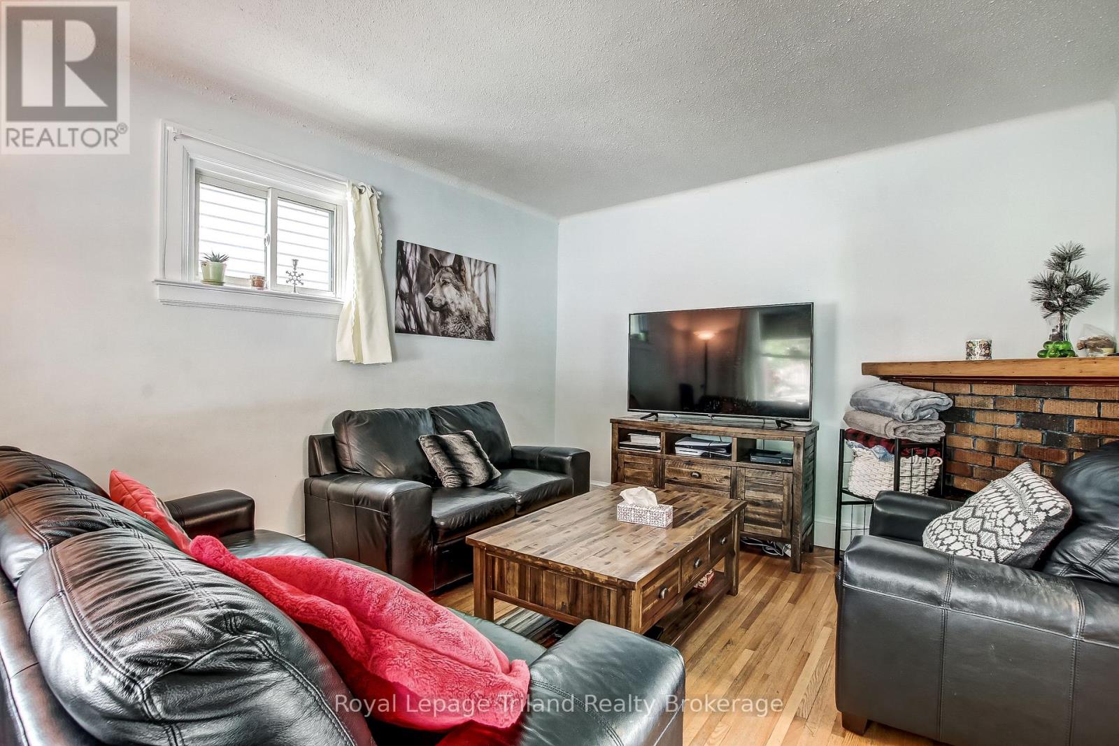 224 Harkness Street, Sarnia, Ontario N7T 3H4 - Photo 11 - X13503402
