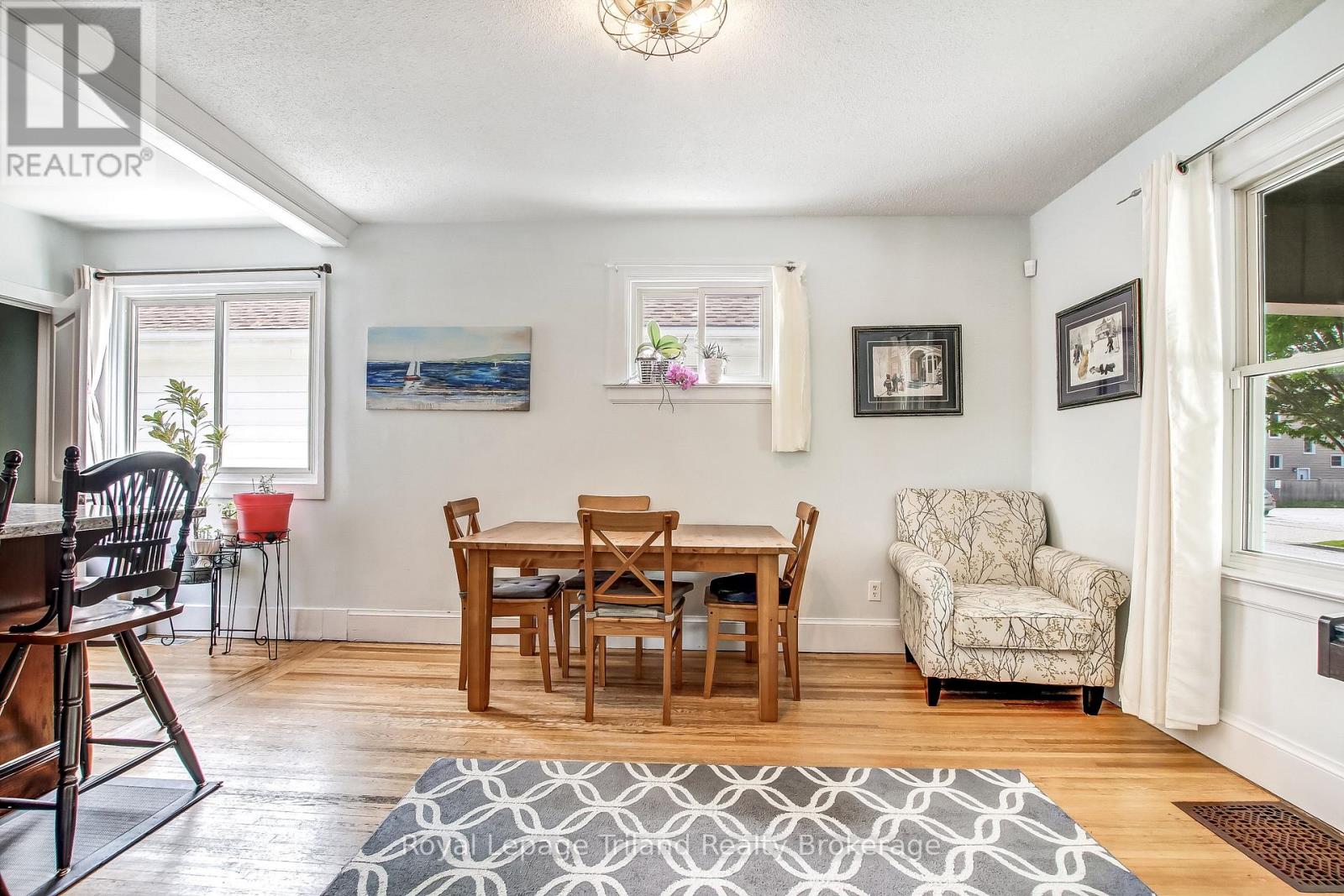 224 Harkness Street, Sarnia, Ontario N7T 3H4 - Photo 13 - X13503402
