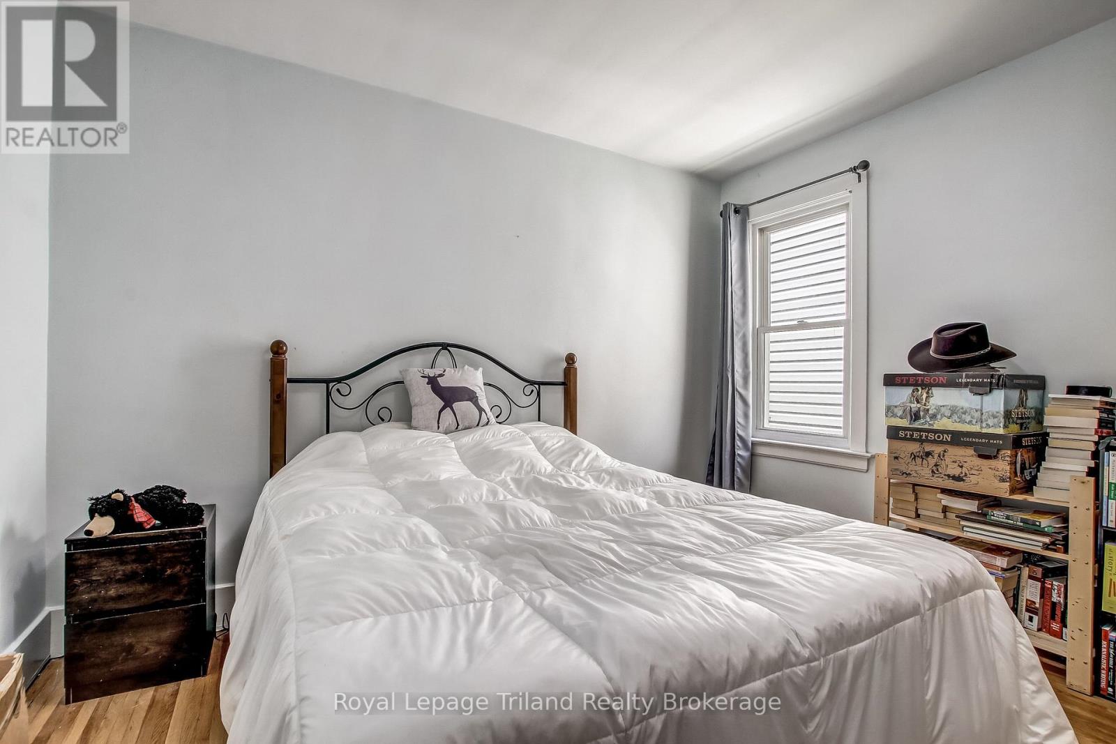 224 Harkness Street, Sarnia, Ontario N7T 3H4 - Photo 18 - X13503402