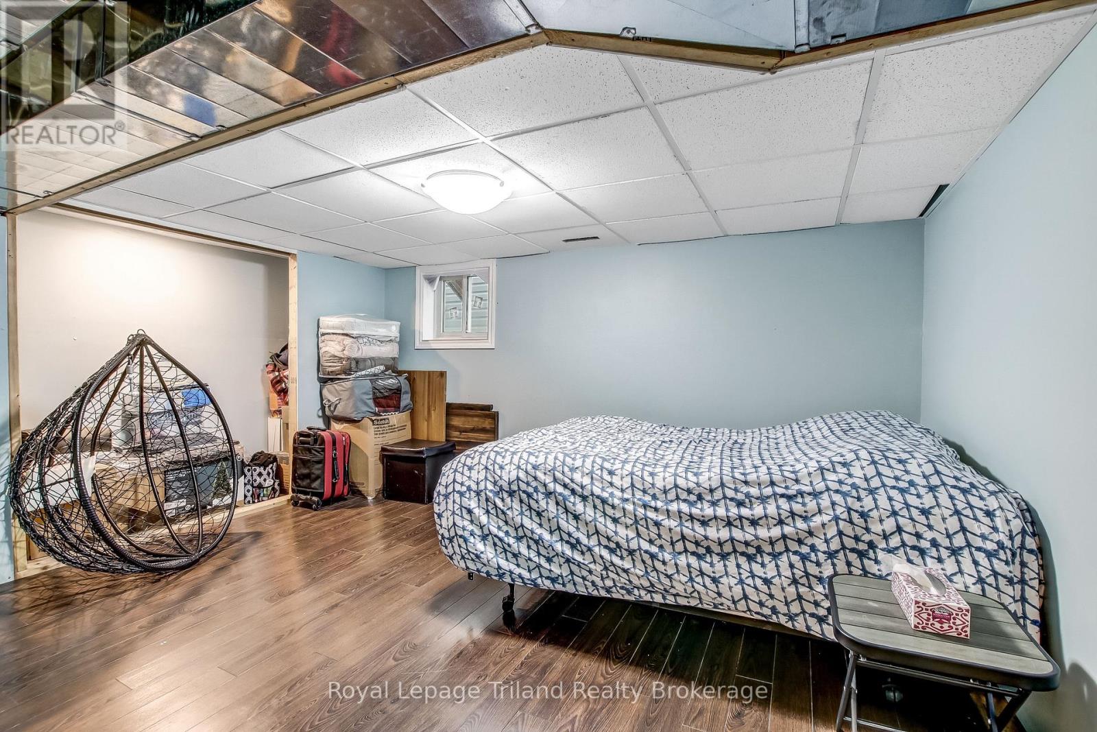 224 Harkness Street, Sarnia, Ontario N7T 3H4 - Photo 25 - X13503402