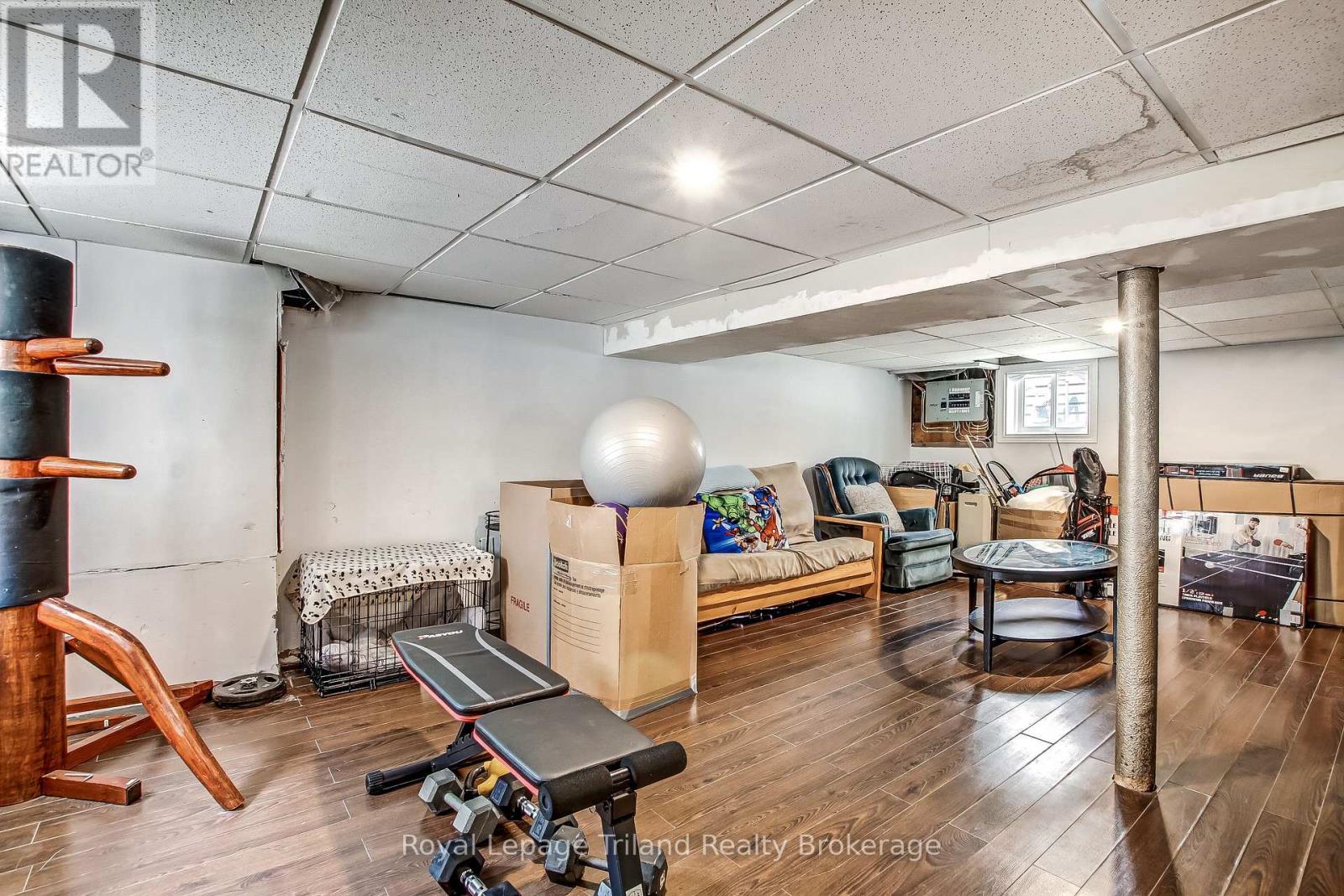 224 Harkness Street, Sarnia, Ontario N7T 3H4 - Photo 24 - X13503402
