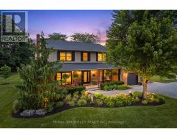 809 KILMAN ROAD, Pelham, Ontario
