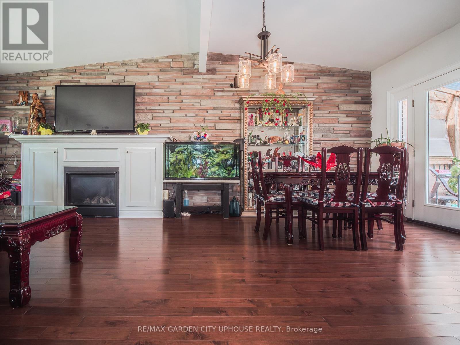 33 Parnell Road N, St. Catharines, Ontario  L2N 6J8 - Photo 5 - X13509258