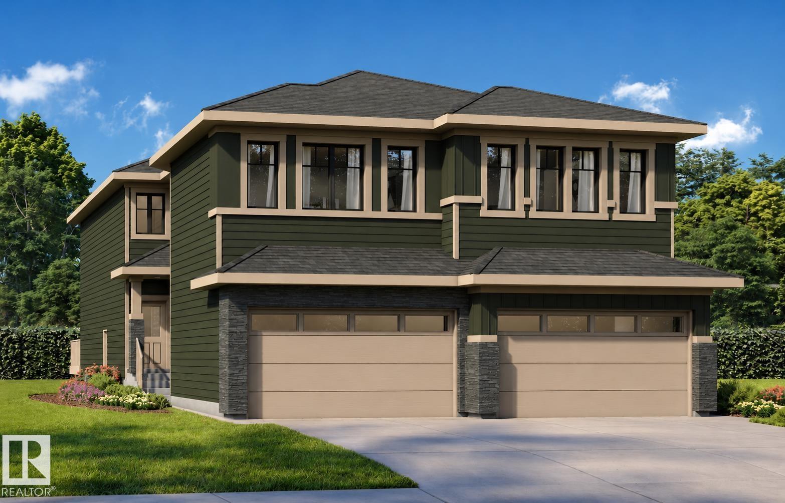 10707 98 ST, Morinville, Alberta