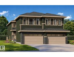 10707 98 St, Morinville, Alberta T8R 2R2 (29974653)