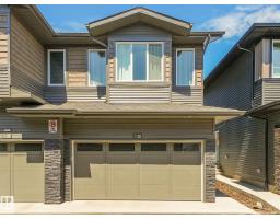 #30 2710 66 St SW, Edmonton, Alberta T6X 3H4 (29944055)