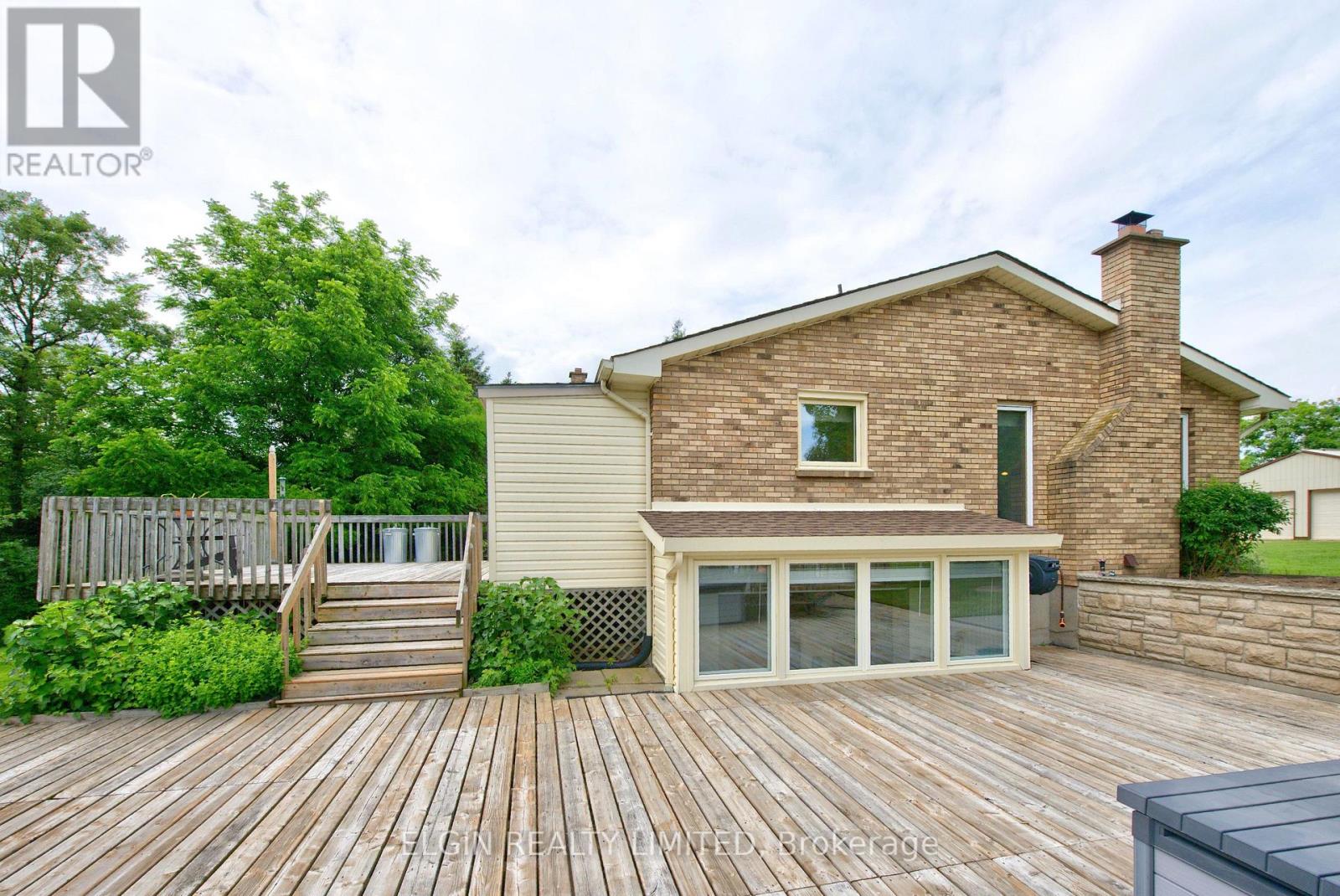 34959 Third Line Third Line, Southwold, Ontario  N0L 2G0 - Photo 10 - X13508336