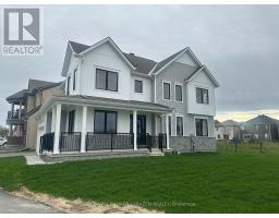 50 GREEN ASH AVENUE, Ottawa, Ontario