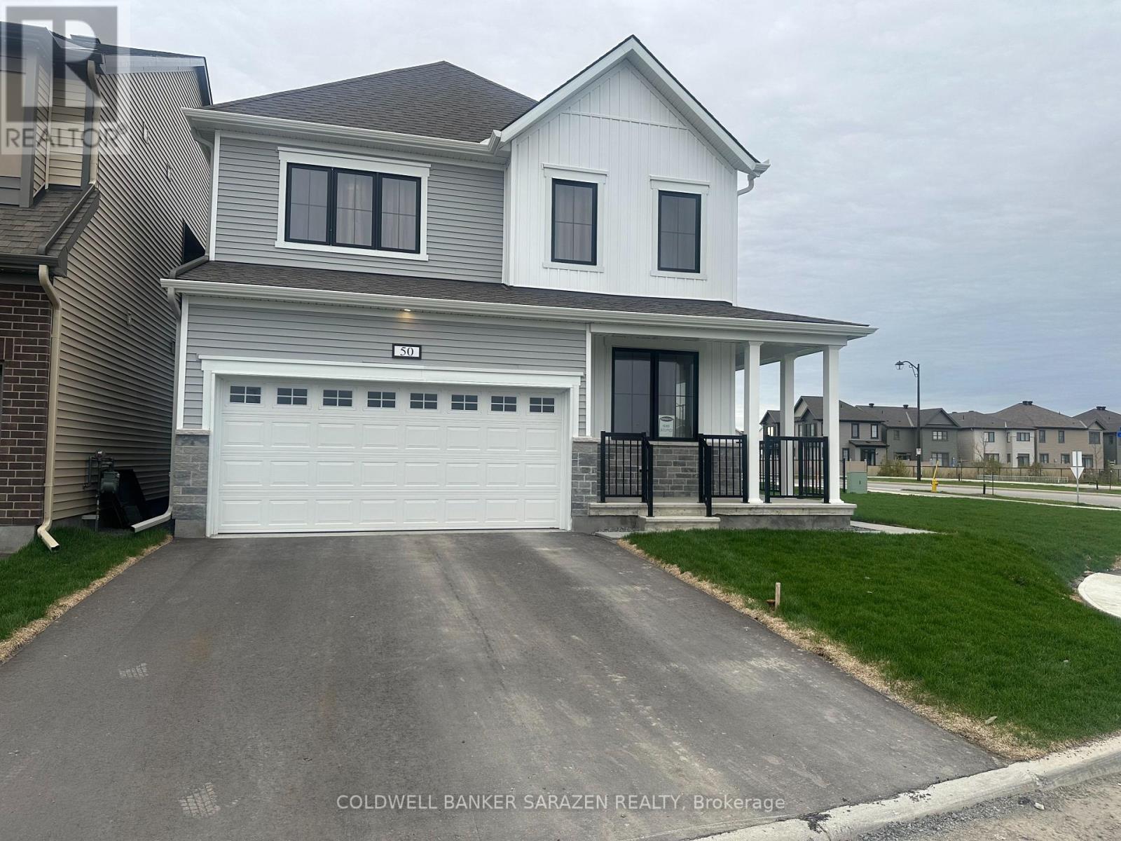 50 Green Ash Avenue, Ottawa, Ontario  K0A 2Z0 - Photo 5 - X13074180