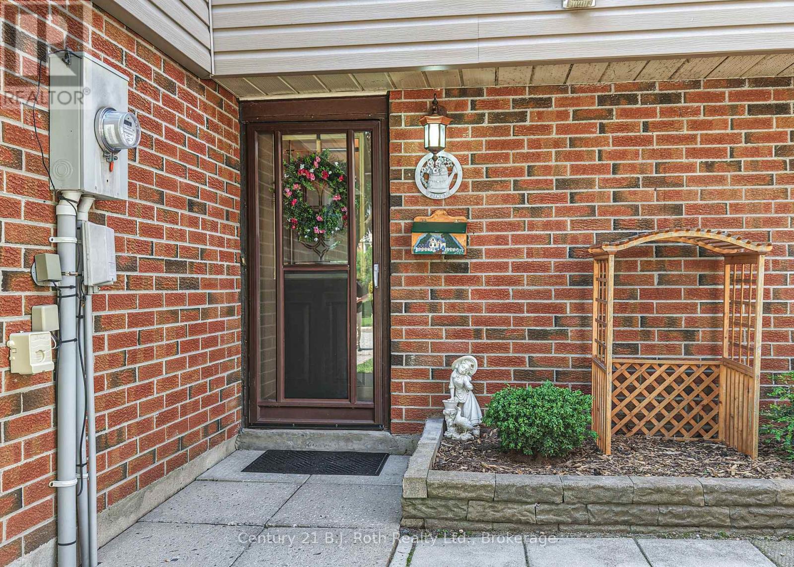 35 - 441 Barrie Road, Orillia, Ontario  L3V 6T9 - Photo 7 - S13509204