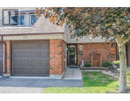 35 - 441 BARRIE ROAD, orillia, Ontario