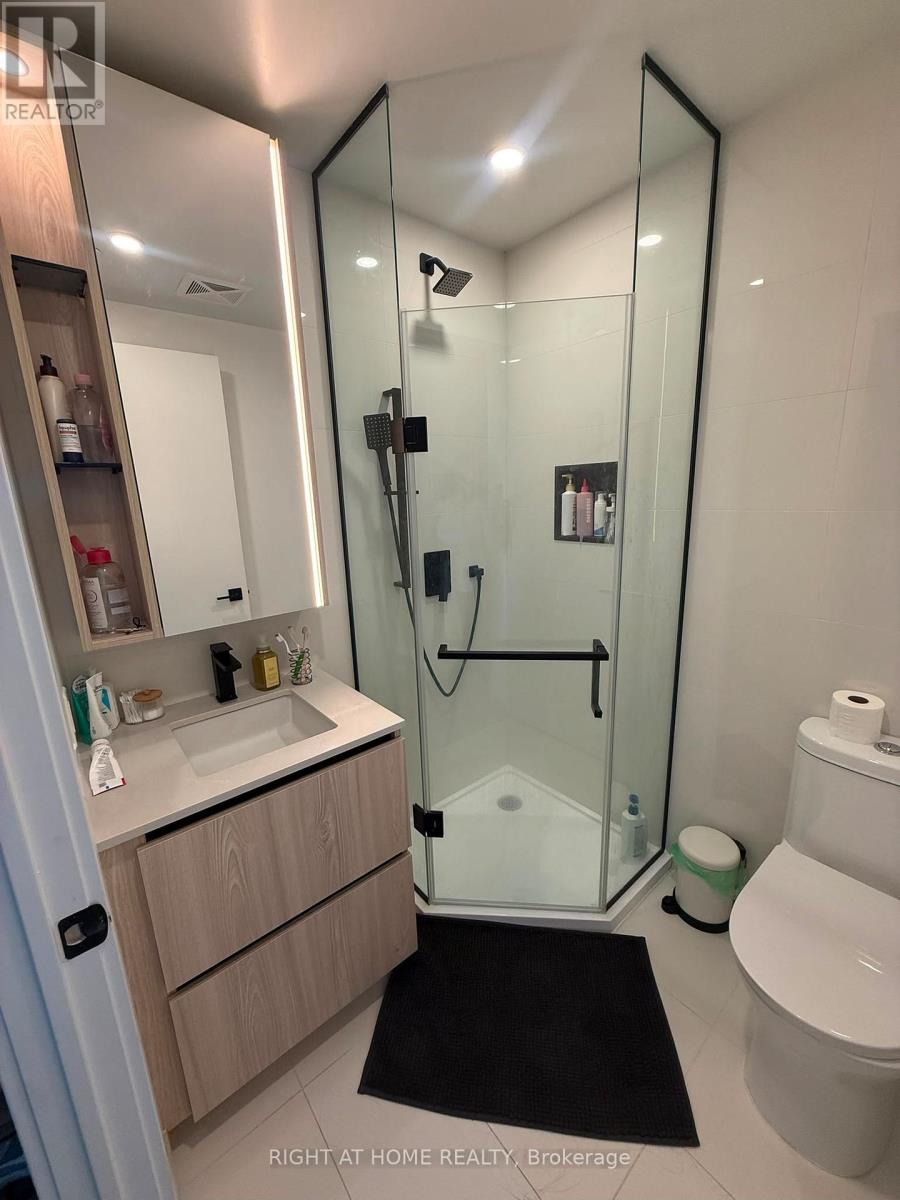 520 - Six99 Sheppard Avenue E, Toronto, Ontario  M2K 0J5 - Photo 10 - C13509250