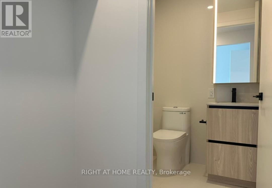 520 - Six99 Sheppard Avenue E, Toronto, Ontario  M2K 0J5 - Photo 11 - C13509250