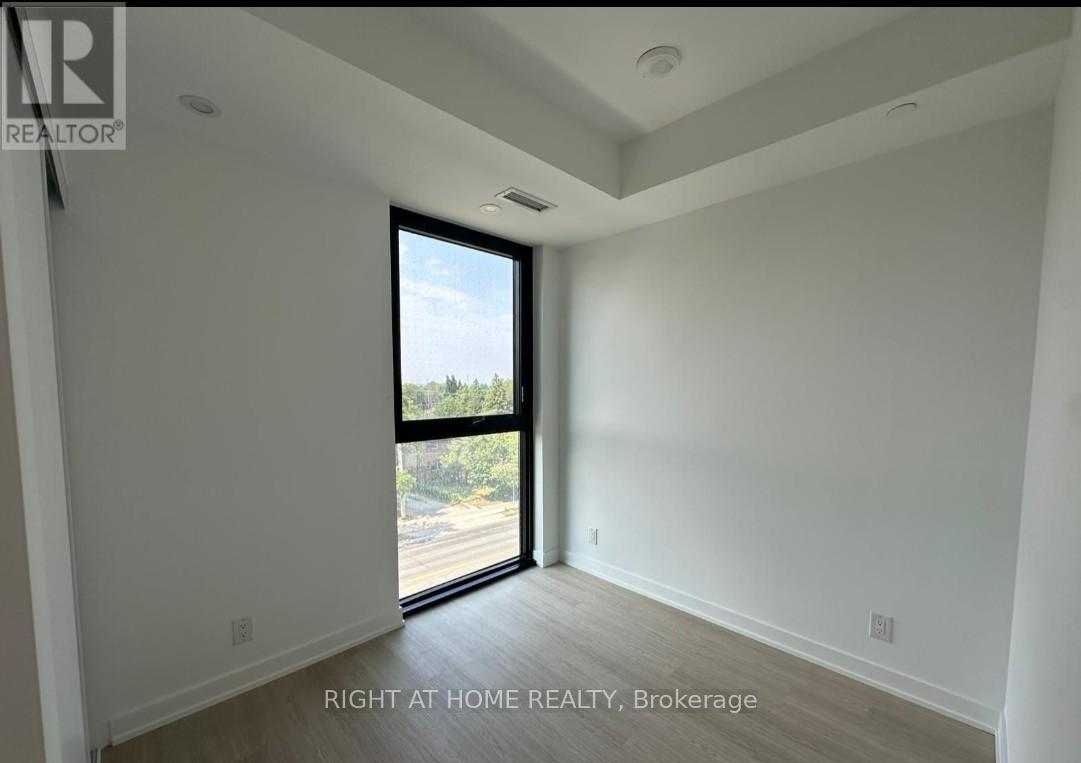 520 - Six99 Sheppard Avenue E, Toronto, Ontario  M2K 0J5 - Photo 12 - C13509250