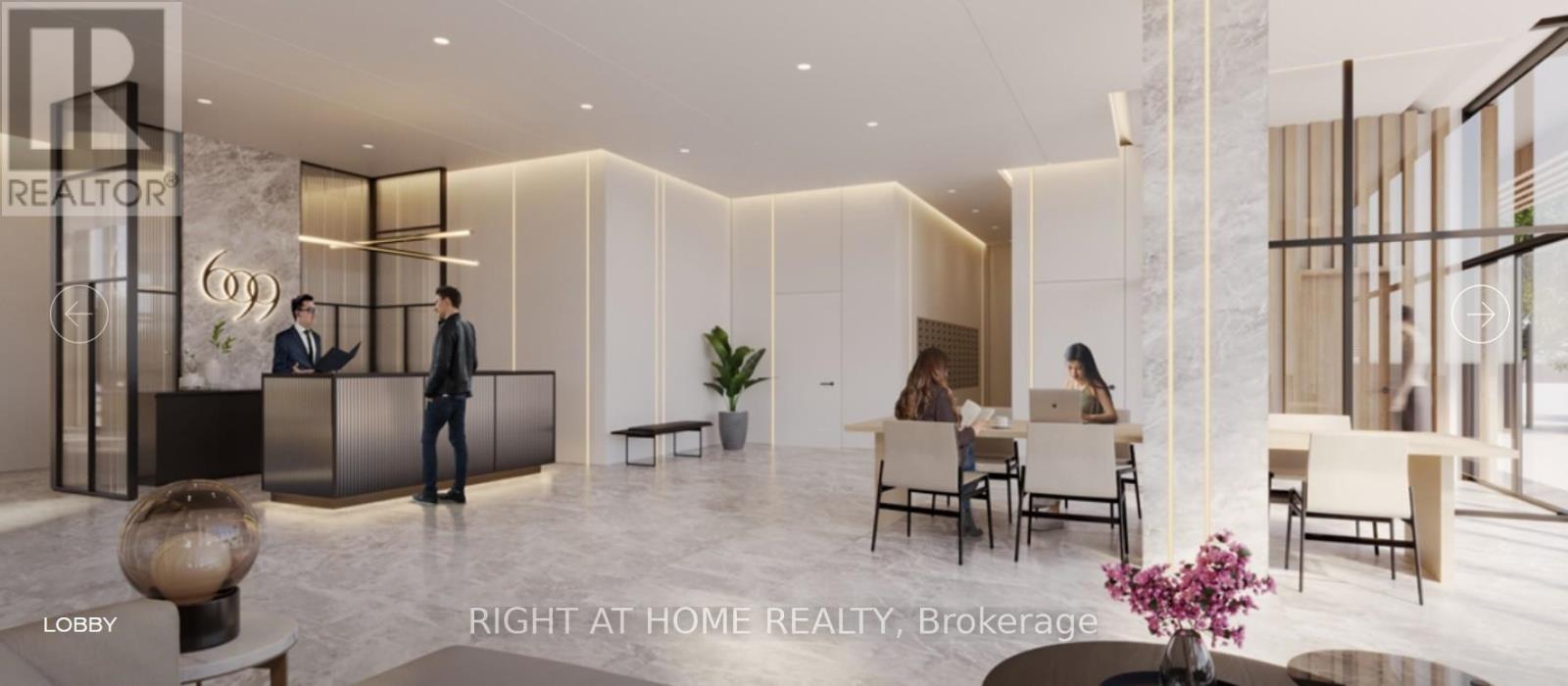 520 - Six99 Sheppard Avenue E, Toronto, Ontario  M2K 0J5 - Photo 14 - C13509250