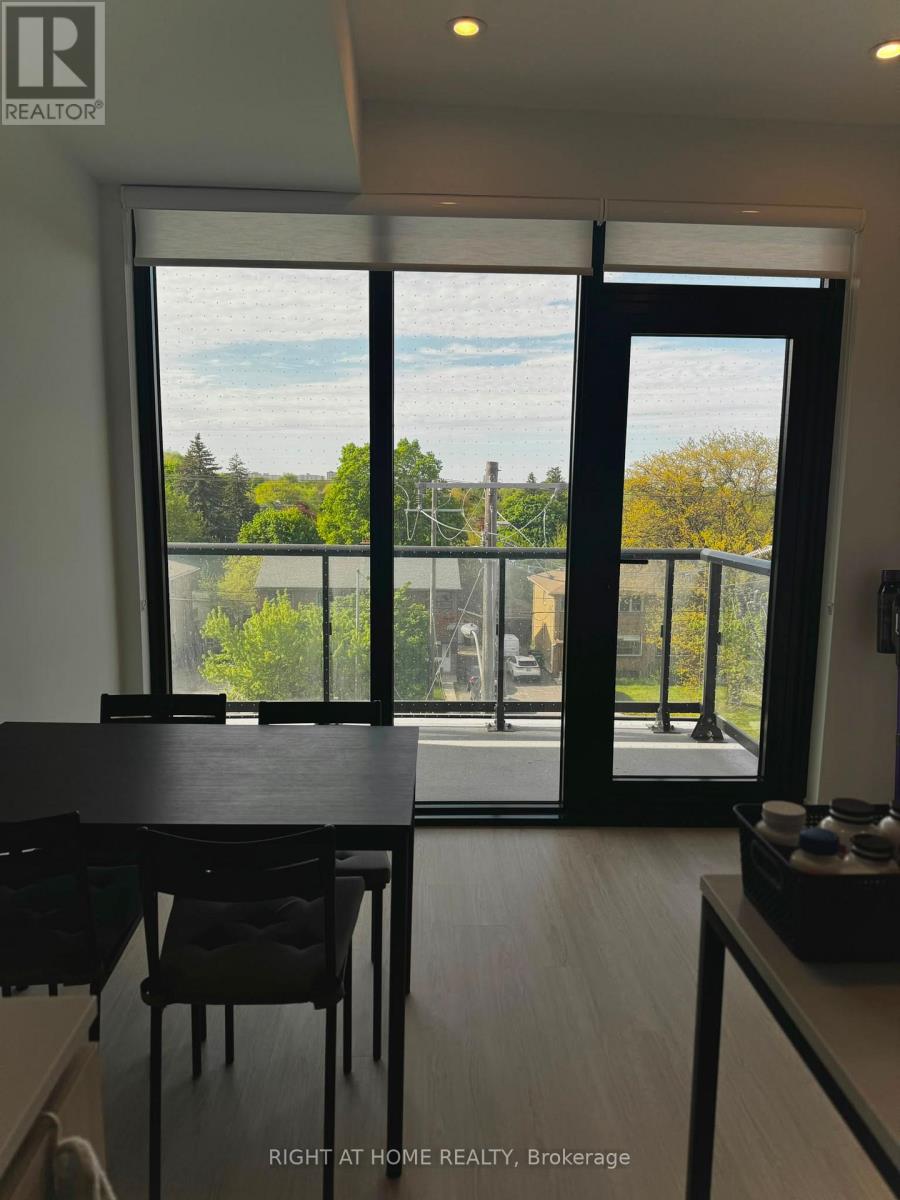 520 - Six99 Sheppard Avenue E, Toronto, Ontario  M2K 0J5 - Photo 4 - C13509250