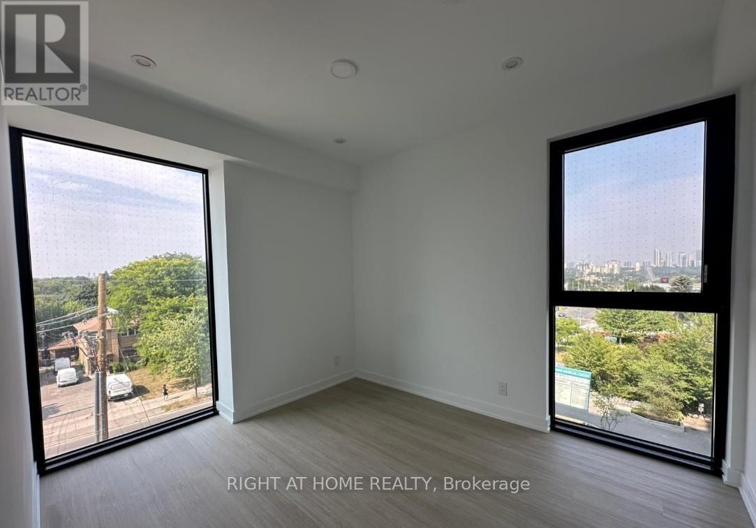 520 - Six99 Sheppard Avenue E, Toronto, Ontario  M2K 0J5 - Photo 8 - C13509250