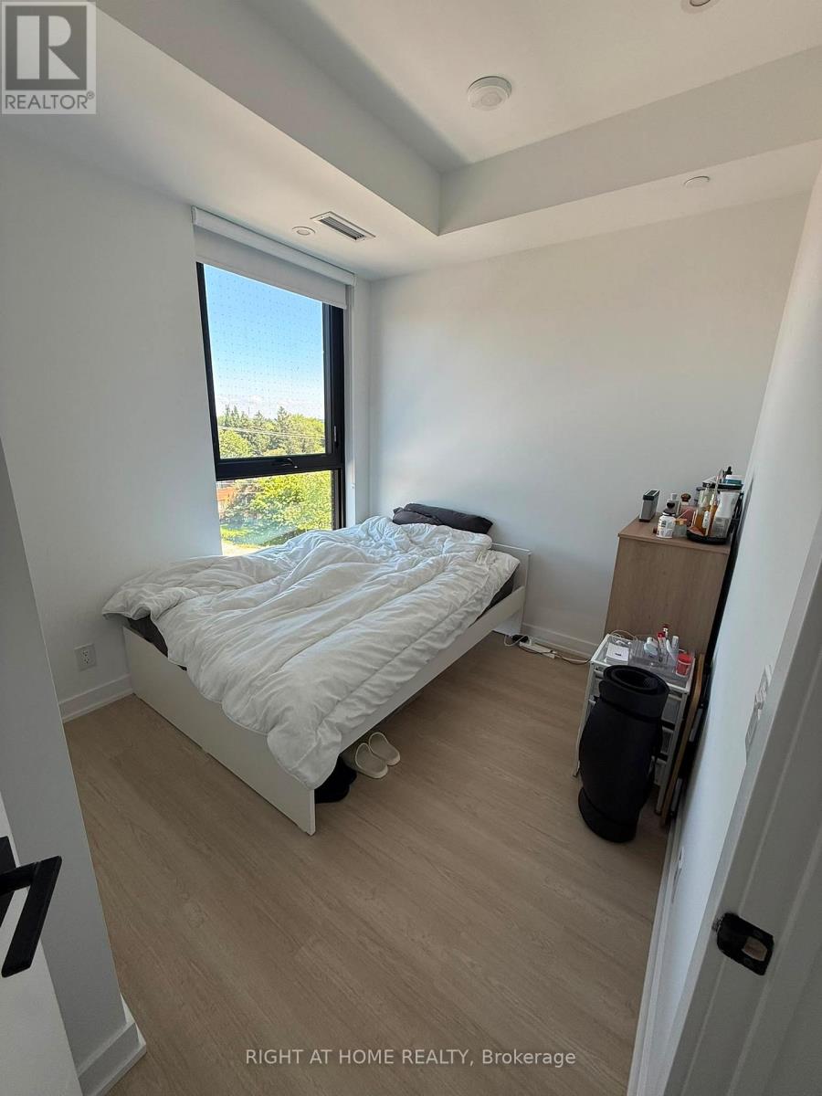 520 - Six99 Sheppard Avenue E, Toronto, Ontario  M2K 0J5 - Photo 9 - C13509250
