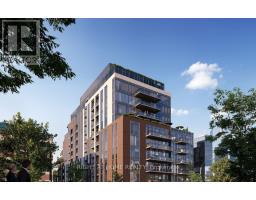 520 - SIX99 SHEPPARD AVENUE E, Toronto, Ontario