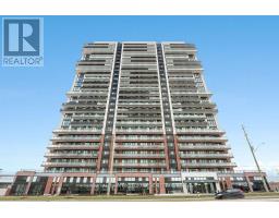 1605 - 2550 SIMCOE STREET N, Oshawa, Ontario