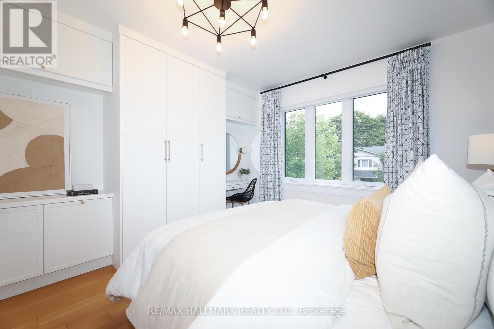 339 Scarborough Road, Toronto, Ontario  M4E 3M9 - Photo 25 - E13509246