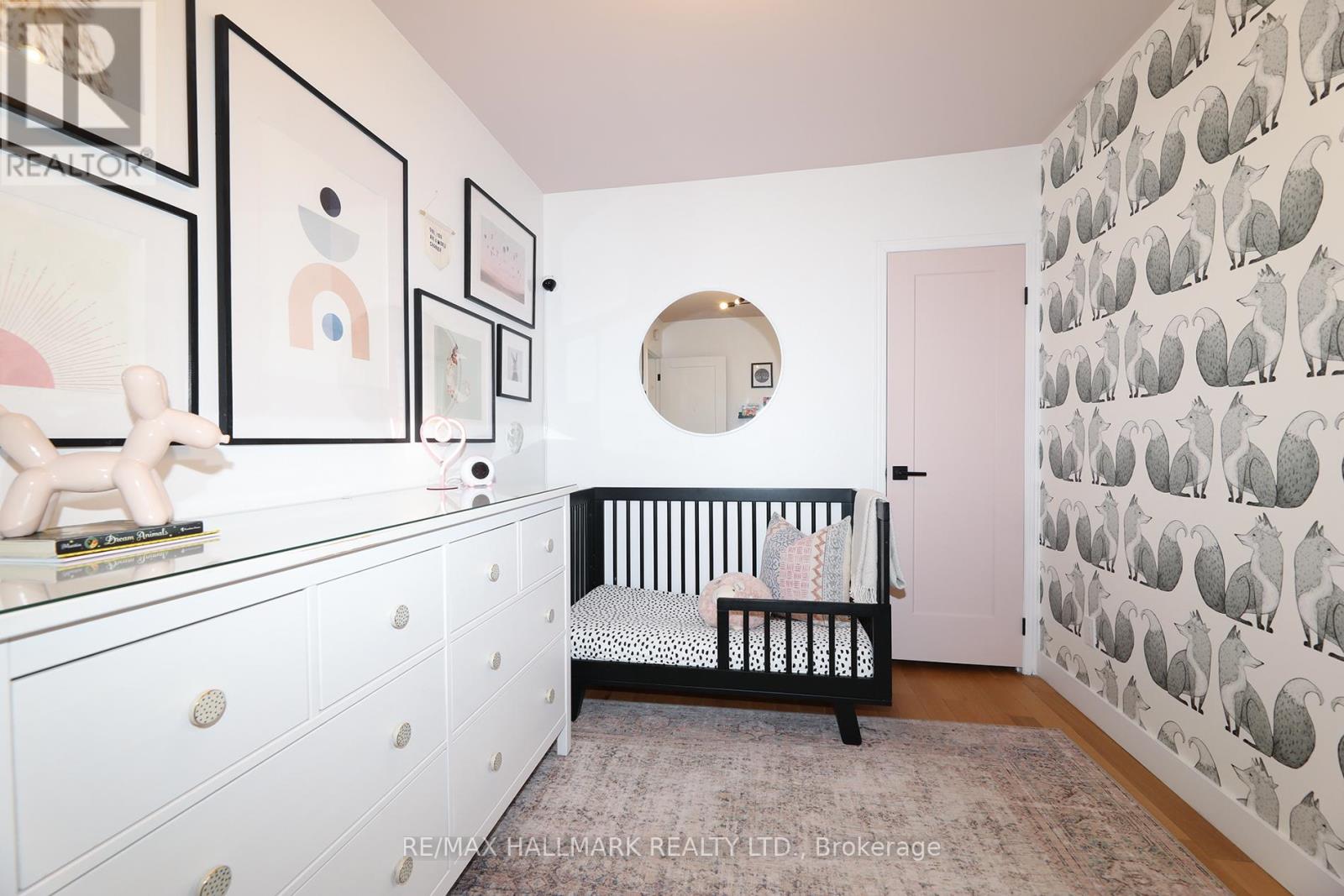 339 Scarborough Road, Toronto, Ontario  M4E 3M9 - Photo 29 - E13509246