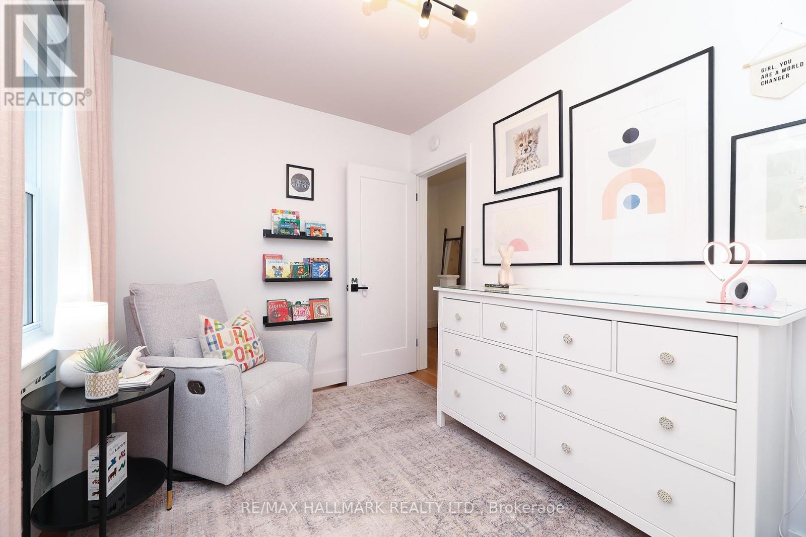 339 Scarborough Road, Toronto, Ontario  M4E 3M9 - Photo 30 - E13509246