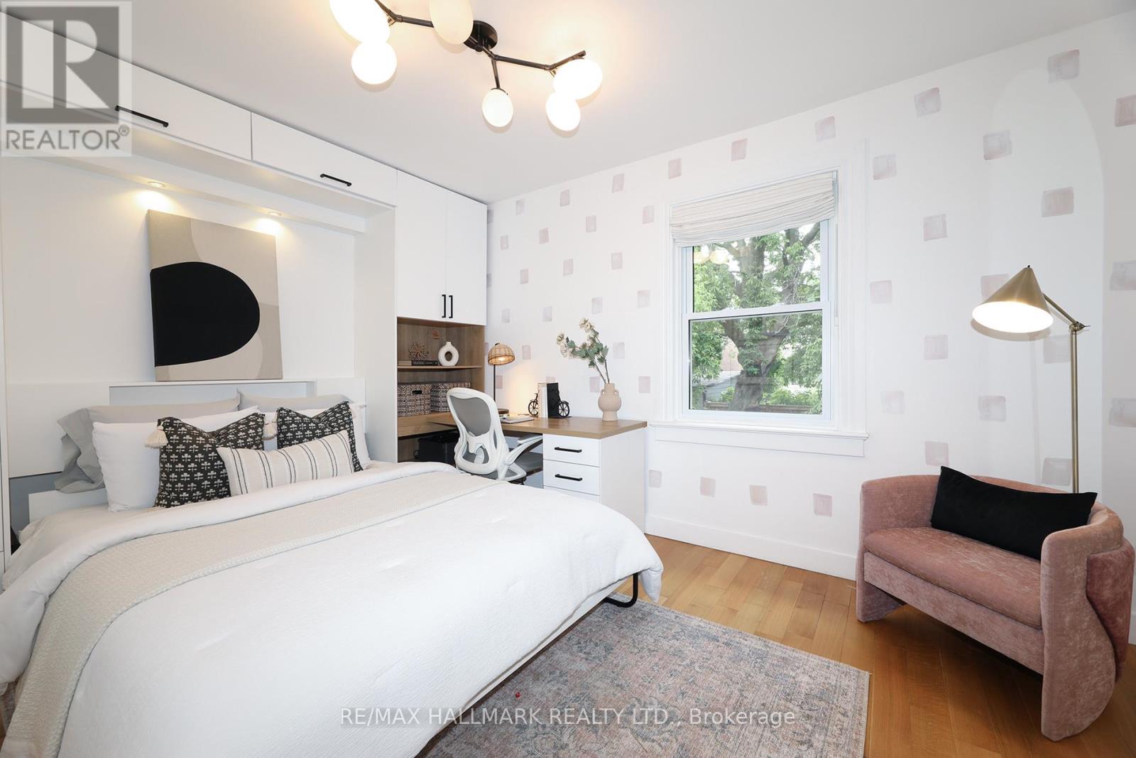 339 Scarborough Road, Toronto, Ontario  M4E 3M9 - Photo 33 - E13509246