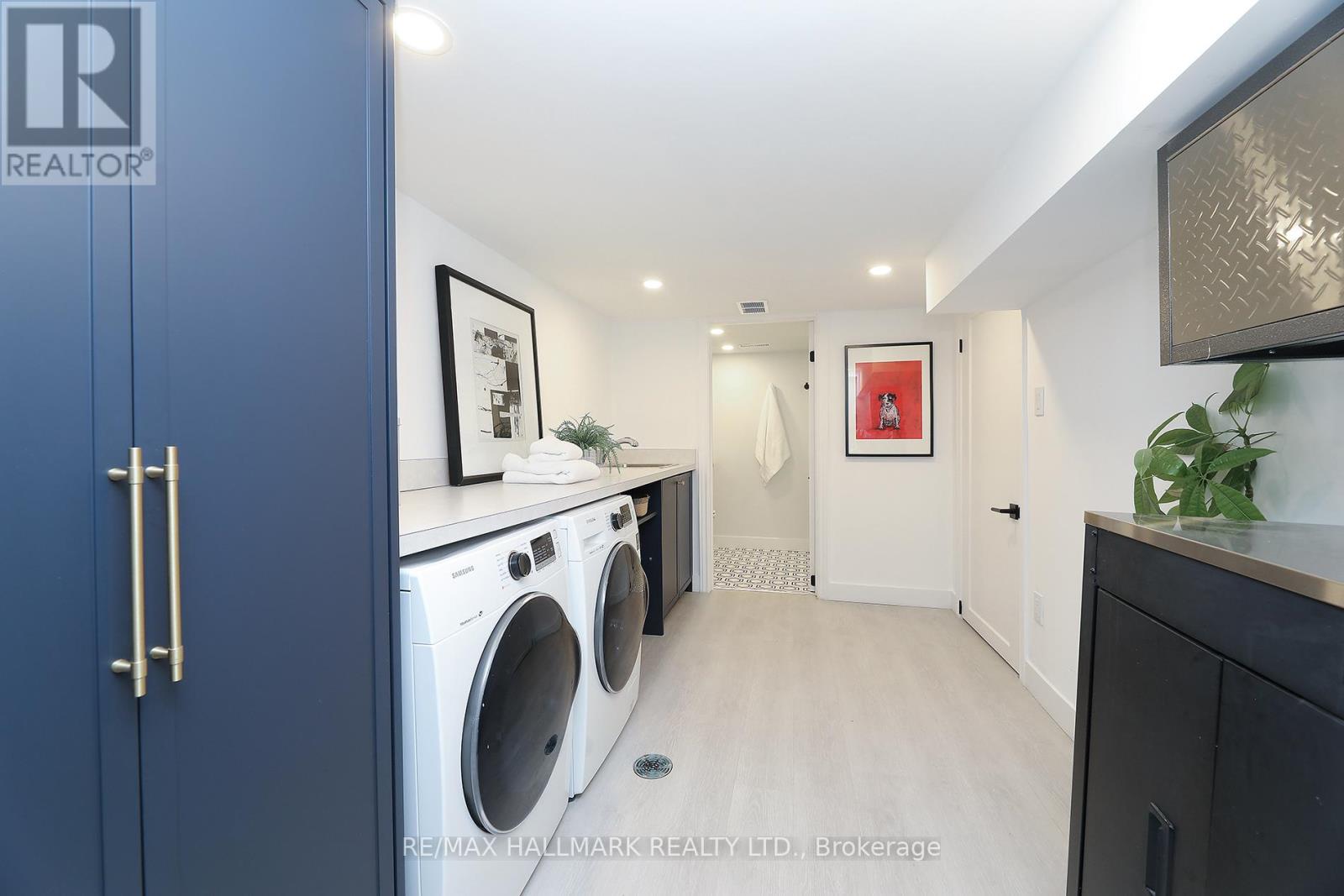 339 Scarborough Road, Toronto, Ontario  M4E 3M9 - Photo 42 - E13509246