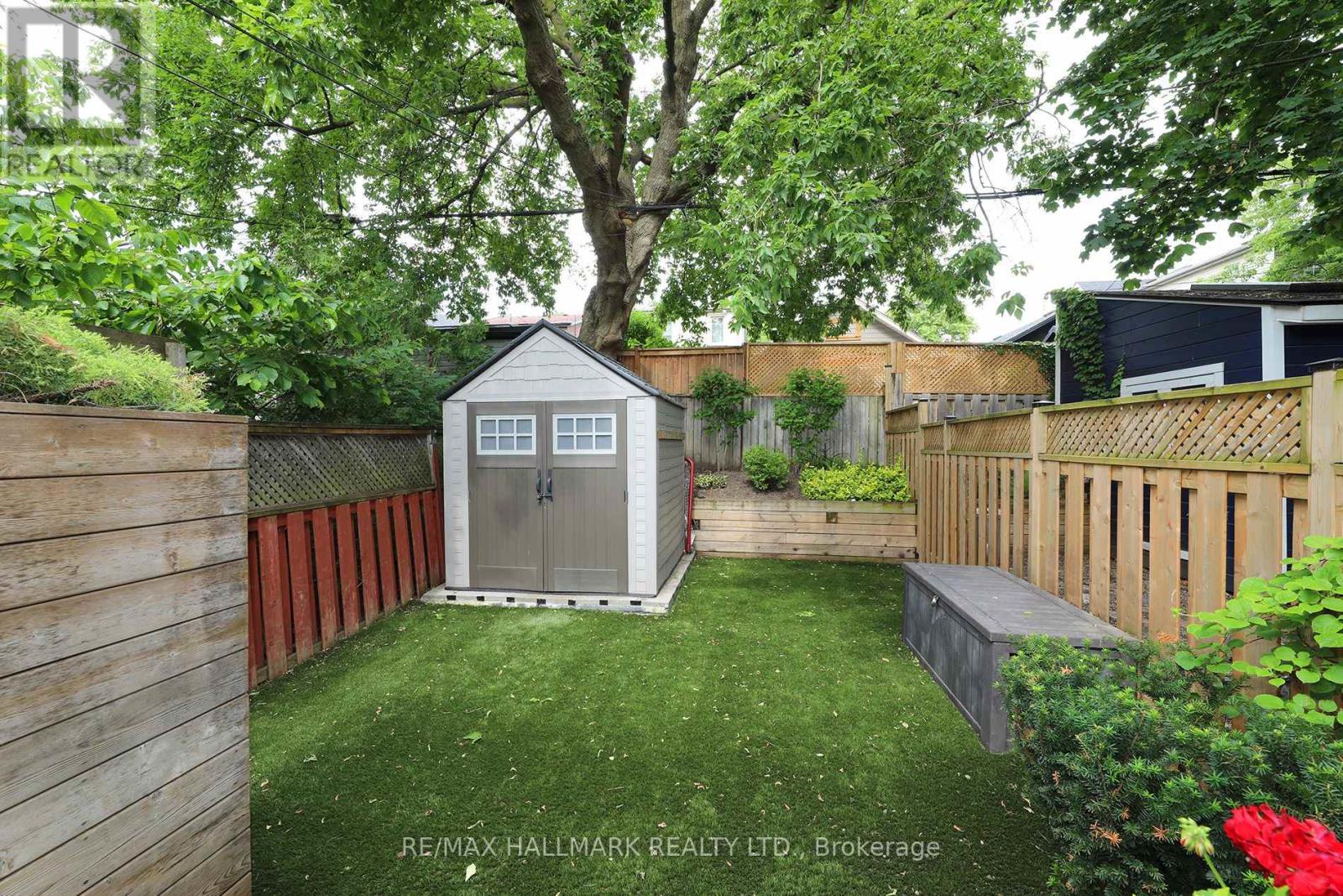 339 Scarborough Road, Toronto, Ontario  M4E 3M9 - Photo 48 - E13509246