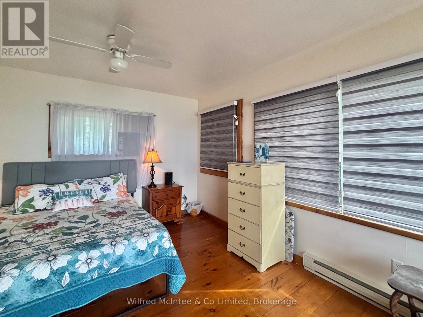 531 Bruce Road 13 Road, Native Leased Lands, Ontario  N0H 2L0 - Photo 35 - X13509218