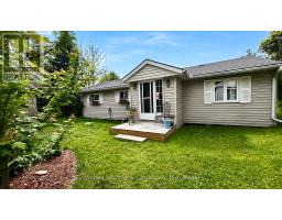 531 BRUCE ROAD 13 ROAD, Native Leased Lands, Ontario